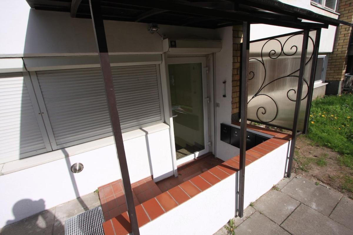 Cozy Place In Zirmunai 2 Vilna Exterior foto